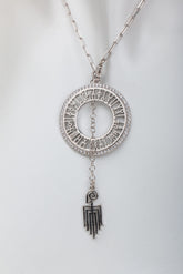 NS0007 - Guardian of Saba