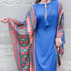 Women Traditional Dress