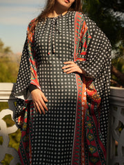 Women Traditional Dress