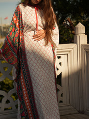 Women Traditional Dress