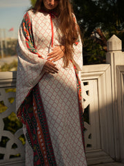 Women Traditional Dress